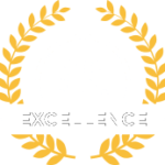 30-years-excellence.png