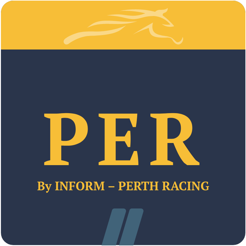 Professional Horse Racing Australia, Home