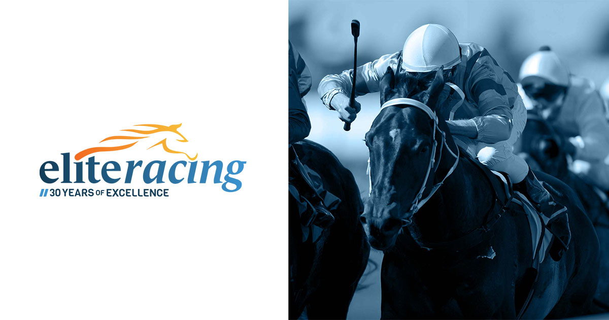 Horse Racing Ratings Your Ultimate Guide to Betting Success