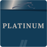 Professional horse racing tips and strategies, Elite Platinum